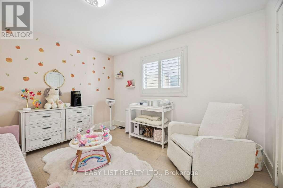 6 Devonridge Crescent, Toronto, Ontario  M1C 5B1 - Photo 43 - E12745614