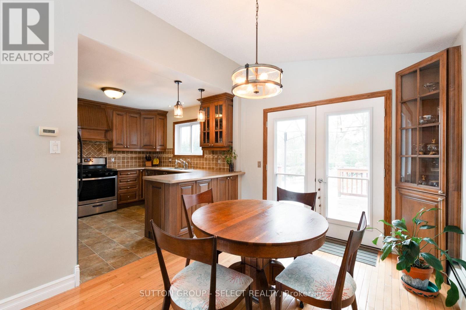 486 Cypress Avenue, London North, Ontario  N6H 3R3 - Photo 14 - X12815706