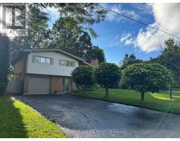 486 CYPRESS AVENUE, London North, Ontario