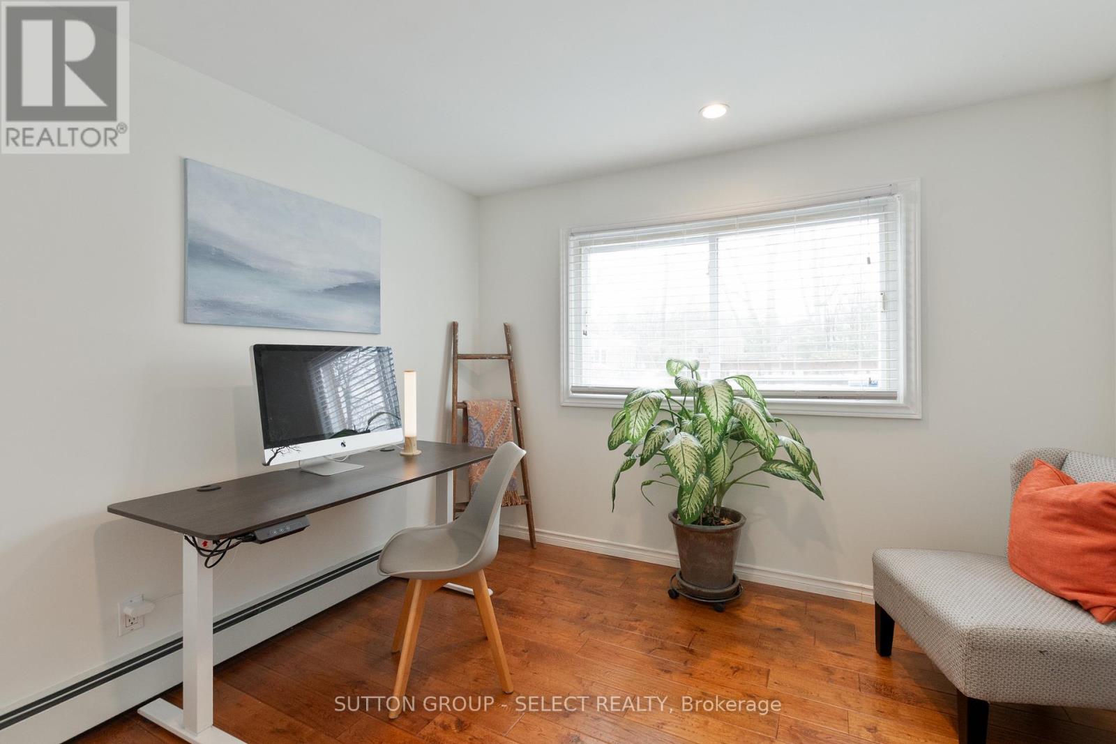 486 Cypress Avenue, London North, Ontario  N6H 3R3 - Photo 11 - X12815706