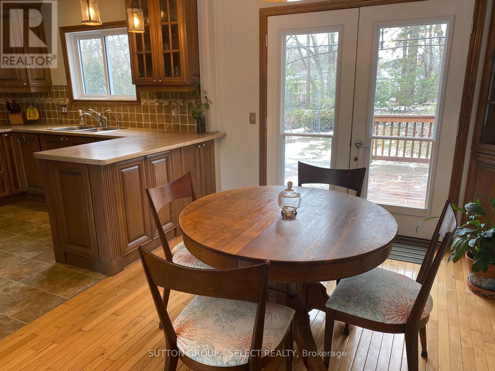 486 Cypress Avenue, London North, Ontario  N6H 3R3 - Photo 15 - X12815706