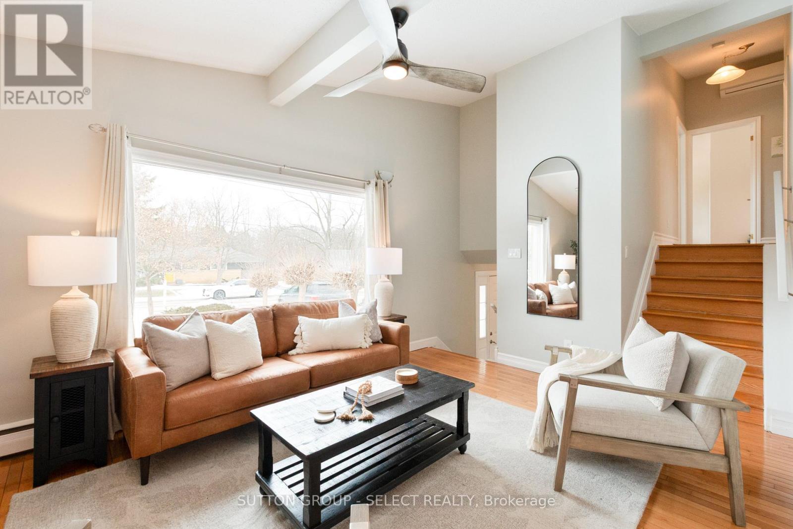 486 Cypress Avenue, London North, Ontario  N6H 3R3 - Photo 13 - X12815706