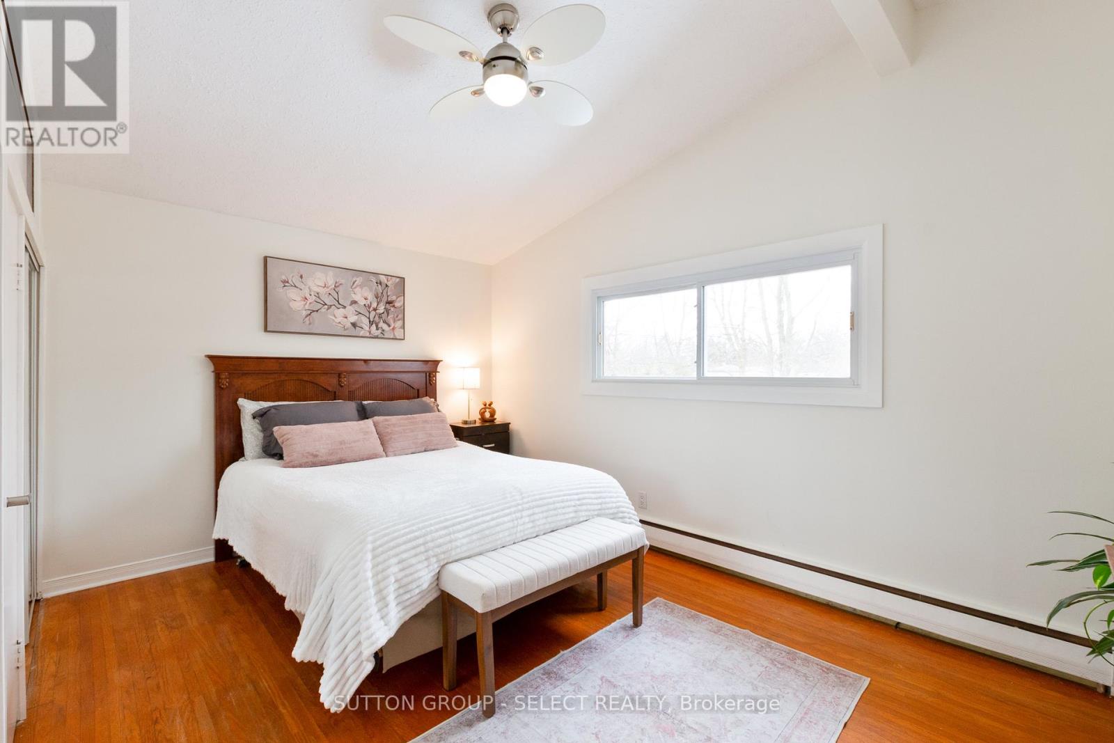 486 Cypress Avenue, London North, Ontario  N6H 3R3 - Photo 20 - X12815706