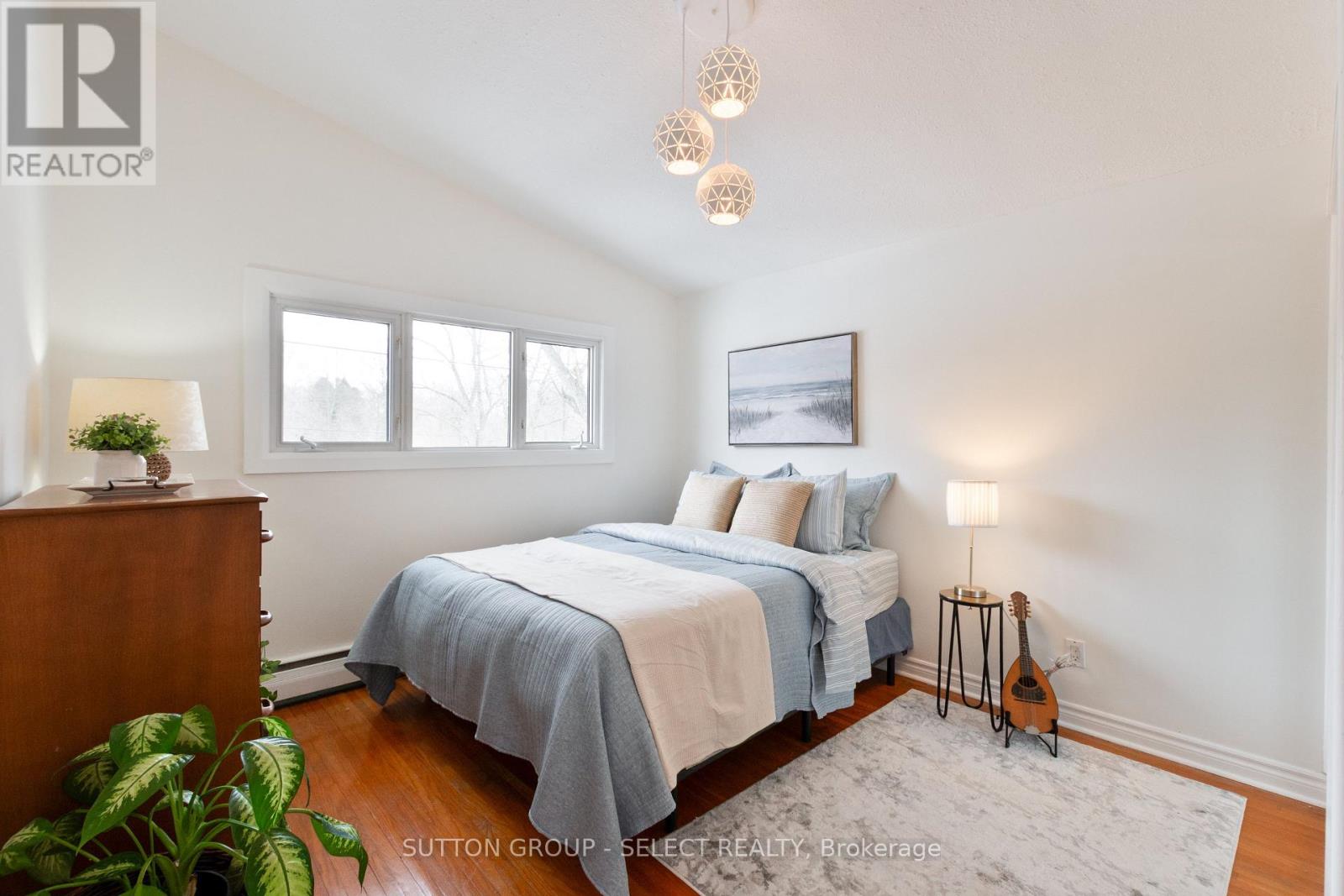 486 Cypress Avenue, London North, Ontario  N6H 3R3 - Photo 23 - X12815706