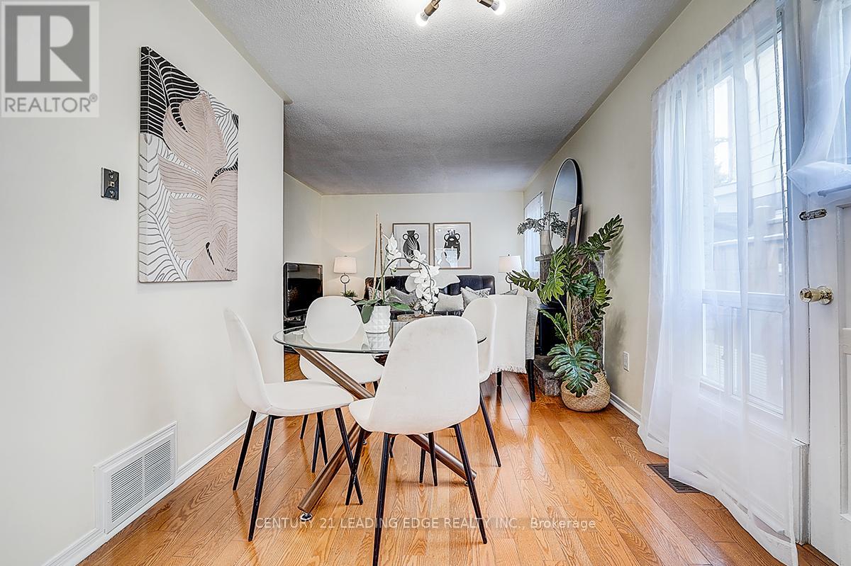 328 Chartland Boulevard S, Toronto, Ontario  M1S 3P3 - Photo 17 - E12822522