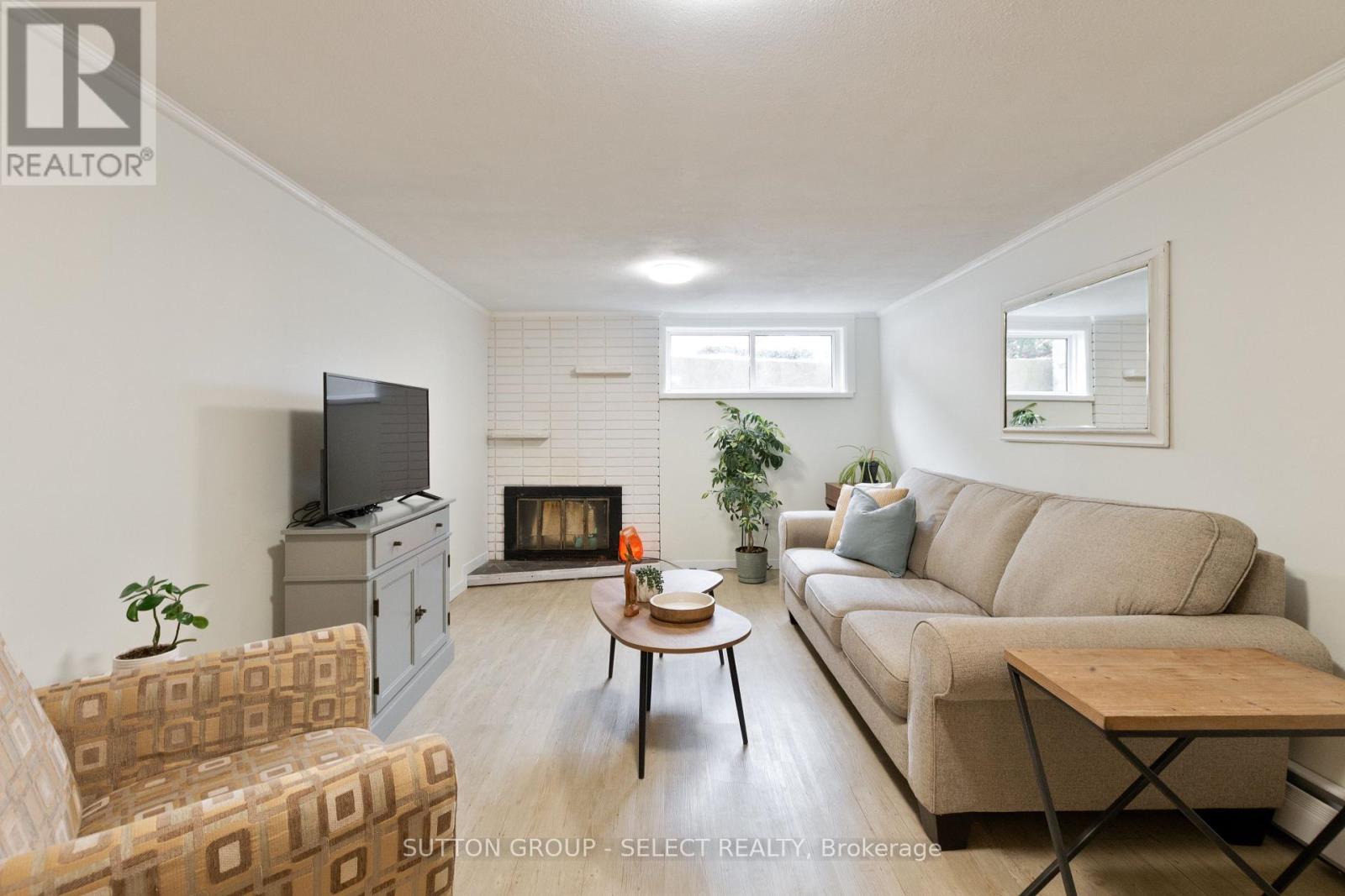 486 Cypress Avenue, London North, Ontario  N6H 3R3 - Photo 25 - X12815706