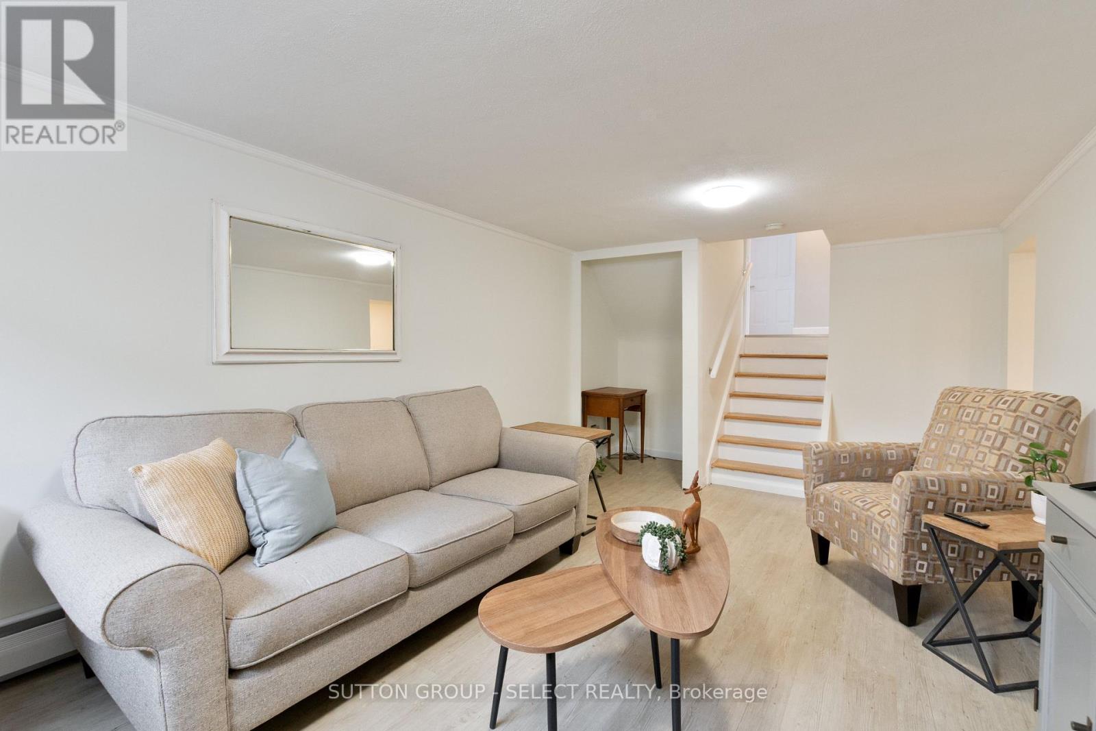 486 Cypress Avenue, London North, Ontario  N6H 3R3 - Photo 26 - X12815706