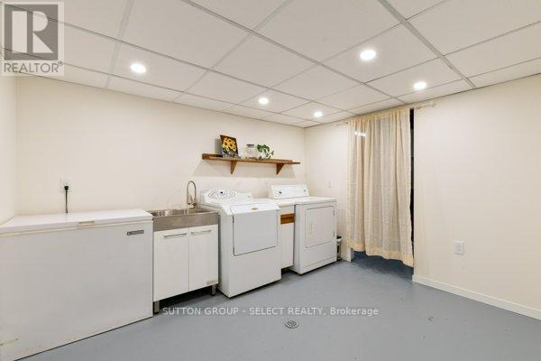 486 Cypress Avenue, London North, Ontario  N6H 3R3 - Photo 27 - X12815706