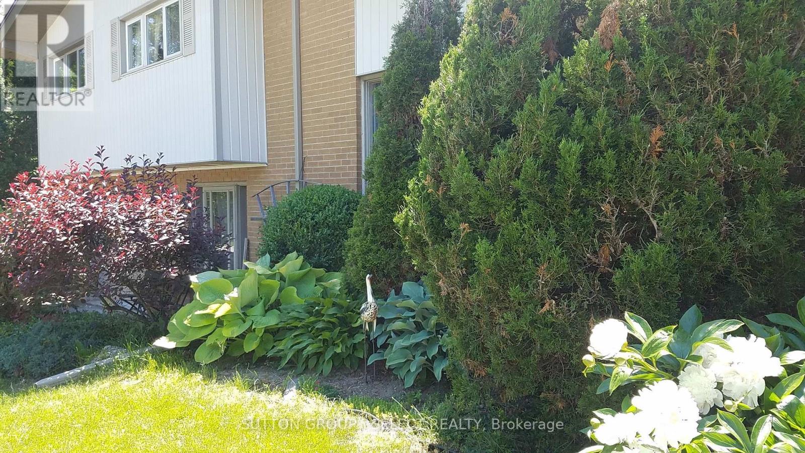 486 Cypress Avenue, London North, Ontario  N6H 3R3 - Photo 30 - X12815706