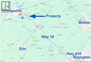 20383 Hurontario Street, Caledon, Ontario  L7K 1W8 - Photo 49 - W12761788