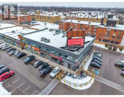 3320 KEELE STREET, Toronto, Ontario