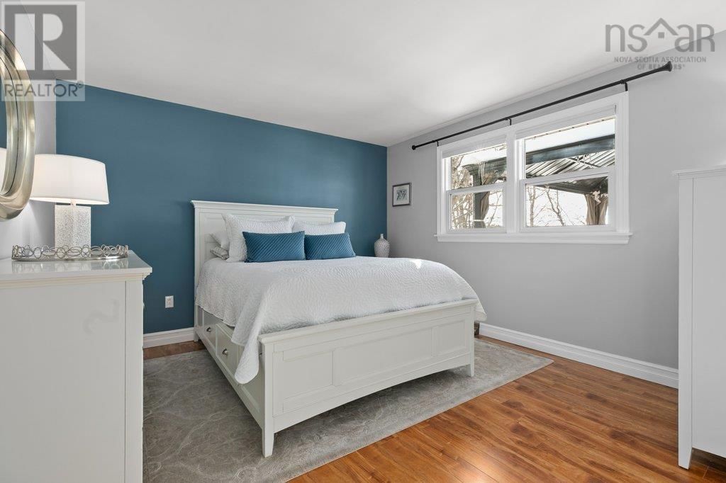 29 Caudle Park Crescent, Lower Sackville, Nova Scotia  B4C 1Z3 - Photo 17 - 202603411