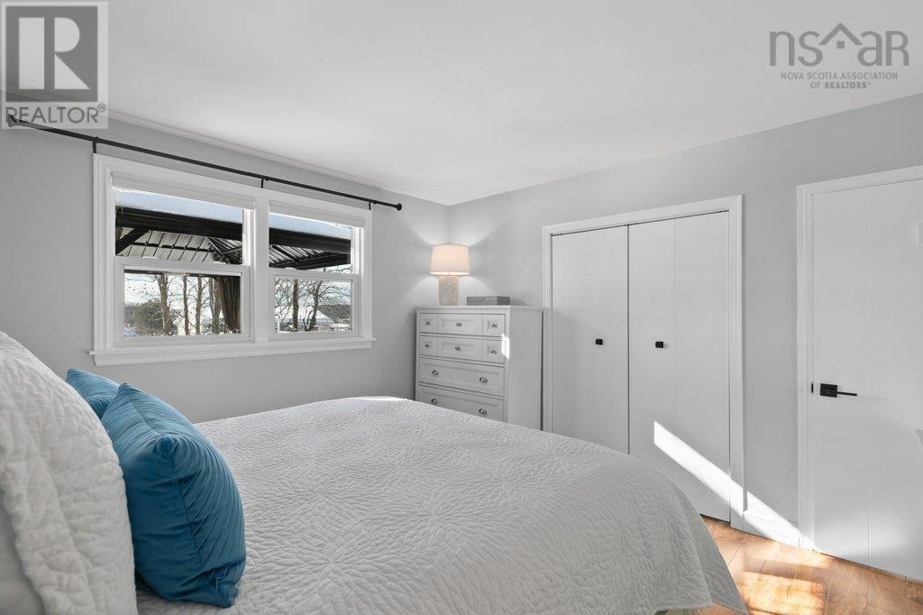 29 Caudle Park Crescent, Lower Sackville, Nova Scotia  B4C 1Z3 - Photo 18 - 202603411