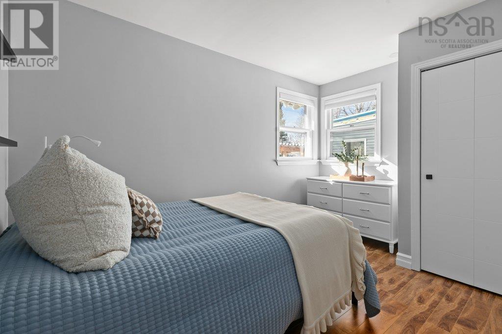 29 Caudle Park Crescent, Lower Sackville, Nova Scotia  B4C 1Z3 - Photo 25 - 202603411