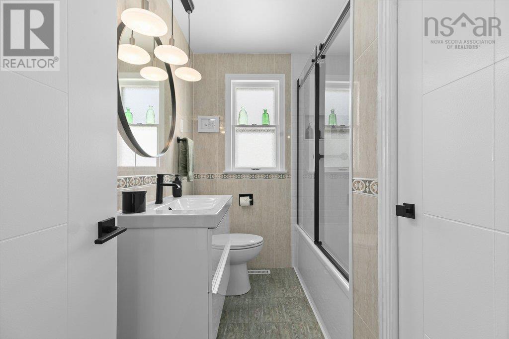 29 Caudle Park Crescent, Lower Sackville, Nova Scotia  B4C 1Z3 - Photo 26 - 202603411