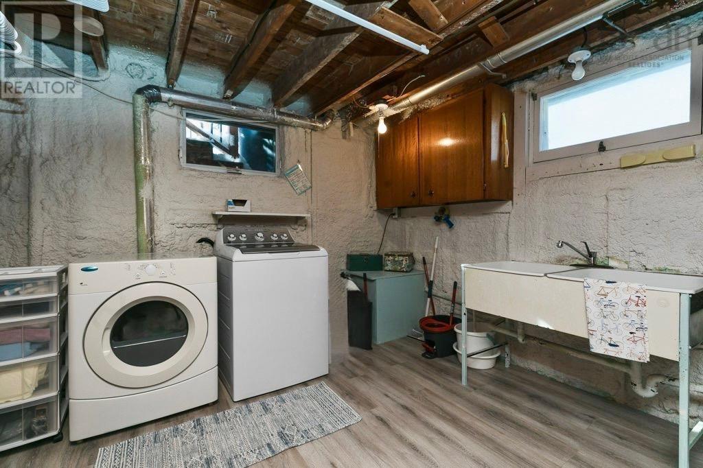 29 Caudle Park Crescent, Lower Sackville, Nova Scotia  B4C 1Z3 - Photo 31 - 202603411