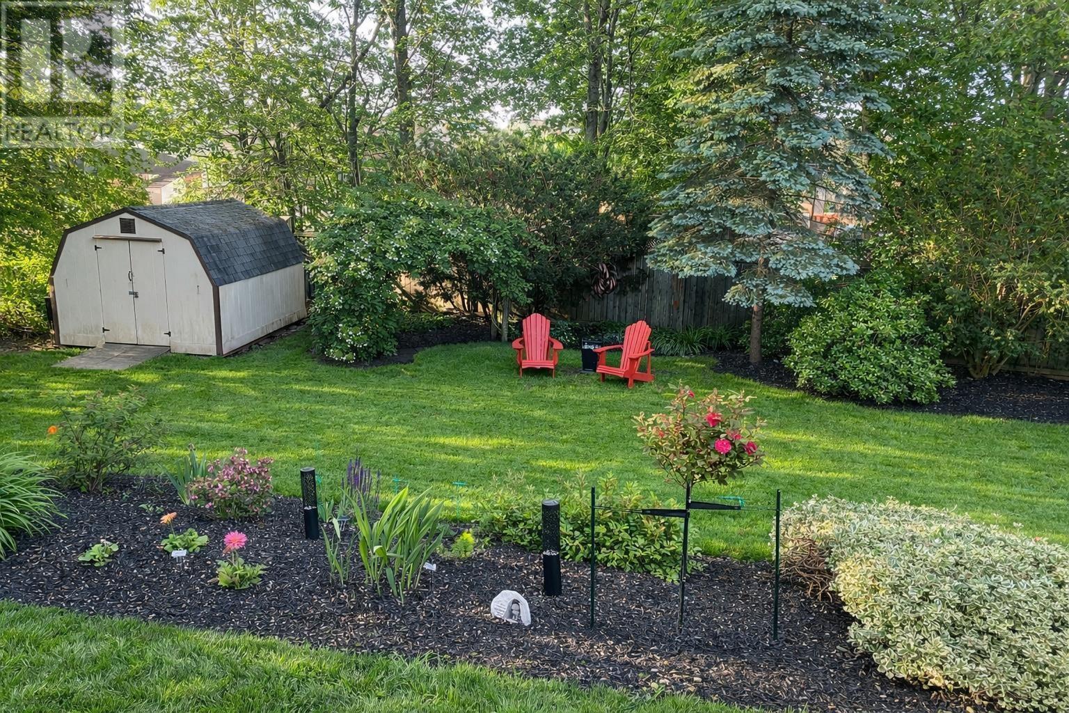 29 Caudle Park Crescent, Lower Sackville, Nova Scotia  B4C 1Z3 - Photo 34 - 202603411