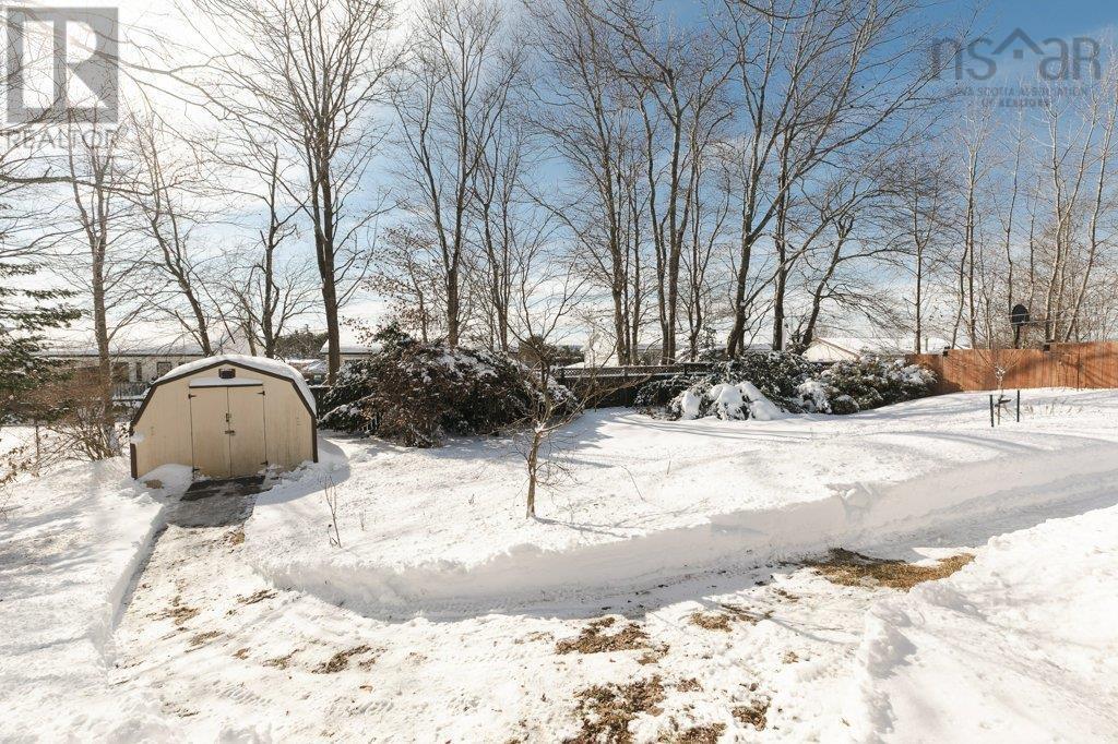 29 Caudle Park Crescent, Lower Sackville, Nova Scotia  B4C 1Z3 - Photo 40 - 202603411