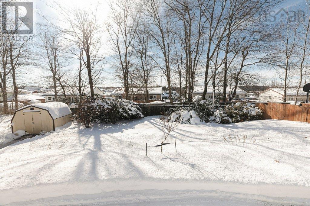 29 Caudle Park Crescent, Lower Sackville, Nova Scotia  B4C 1Z3 - Photo 42 - 202603411