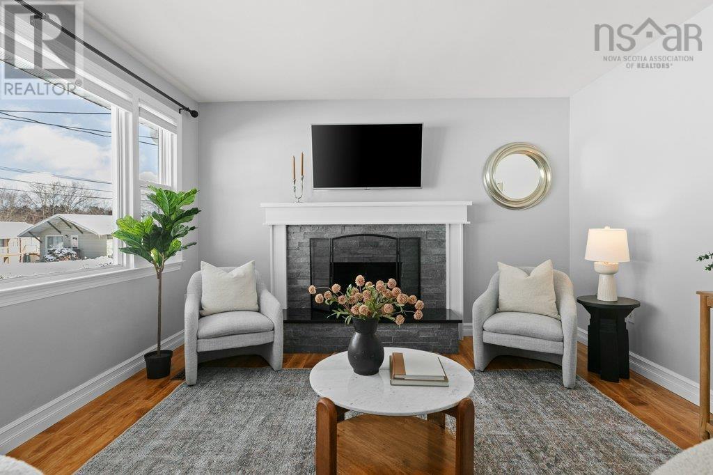 29 Caudle Park Crescent, Lower Sackville, Nova Scotia  B4C 1Z3 - Photo 5 - 202603411