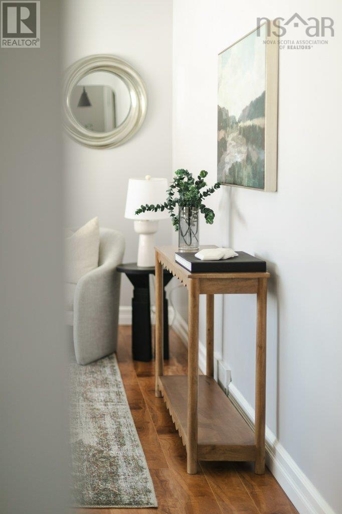 29 Caudle Park Crescent, Lower Sackville, Nova Scotia  B4C 1Z3 - Photo 9 - 202603411