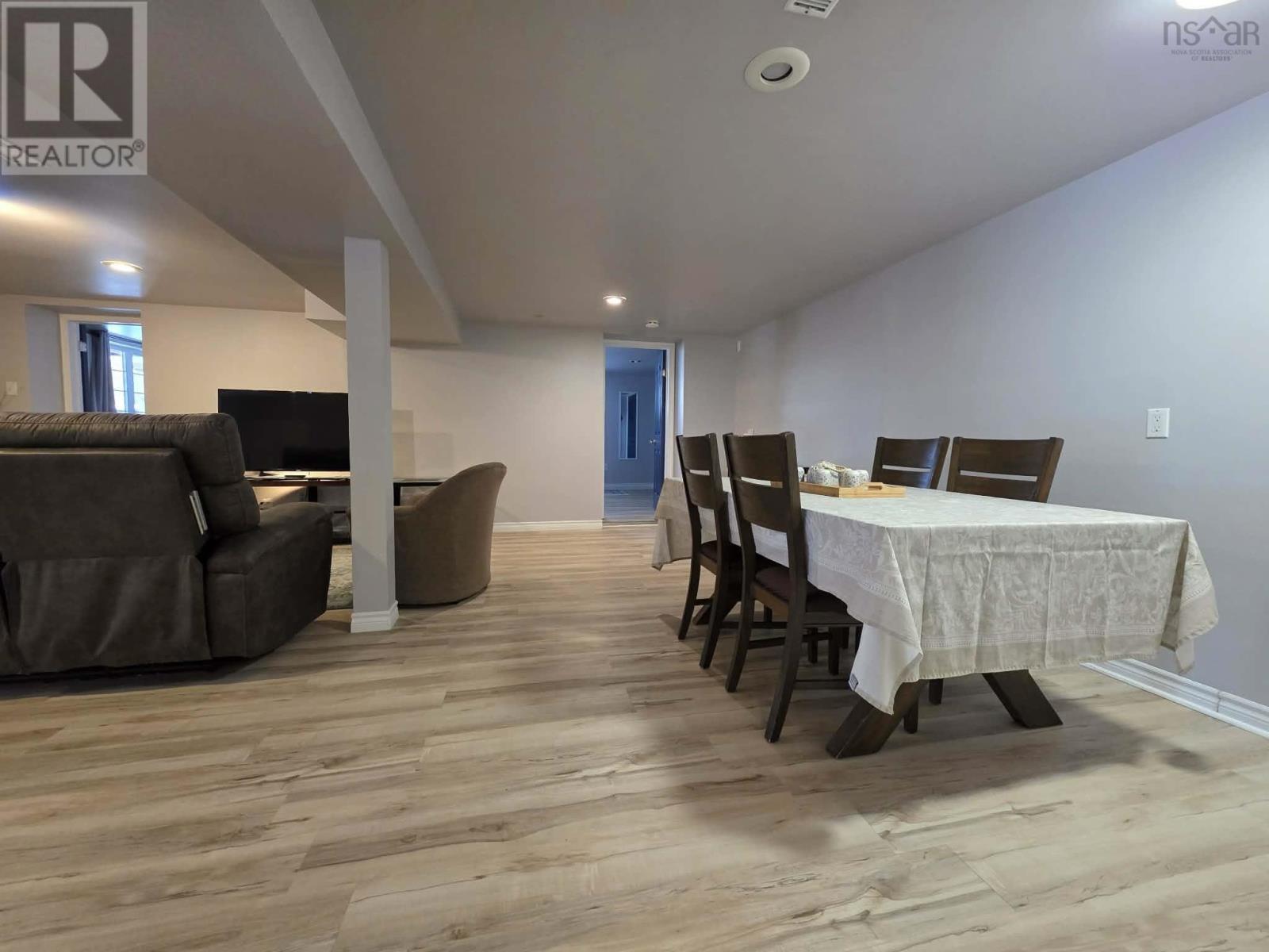 102 Maple Boulevard, Bible Hill, Nova Scotia  B2N 4N3 - Photo 35 - 202603412