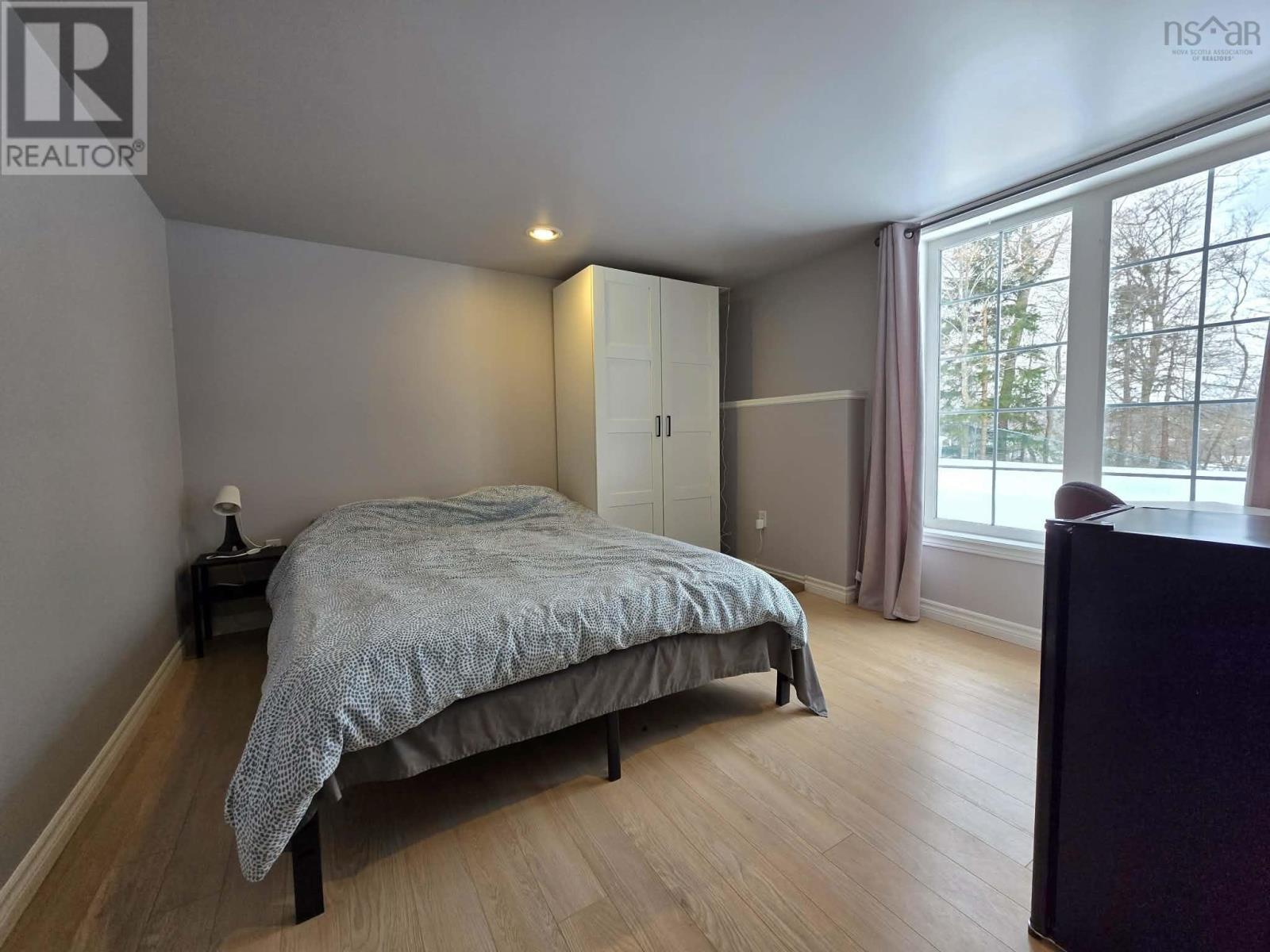 102 Maple Boulevard, Bible Hill, Nova Scotia  B2N 4N3 - Photo 37 - 202603412