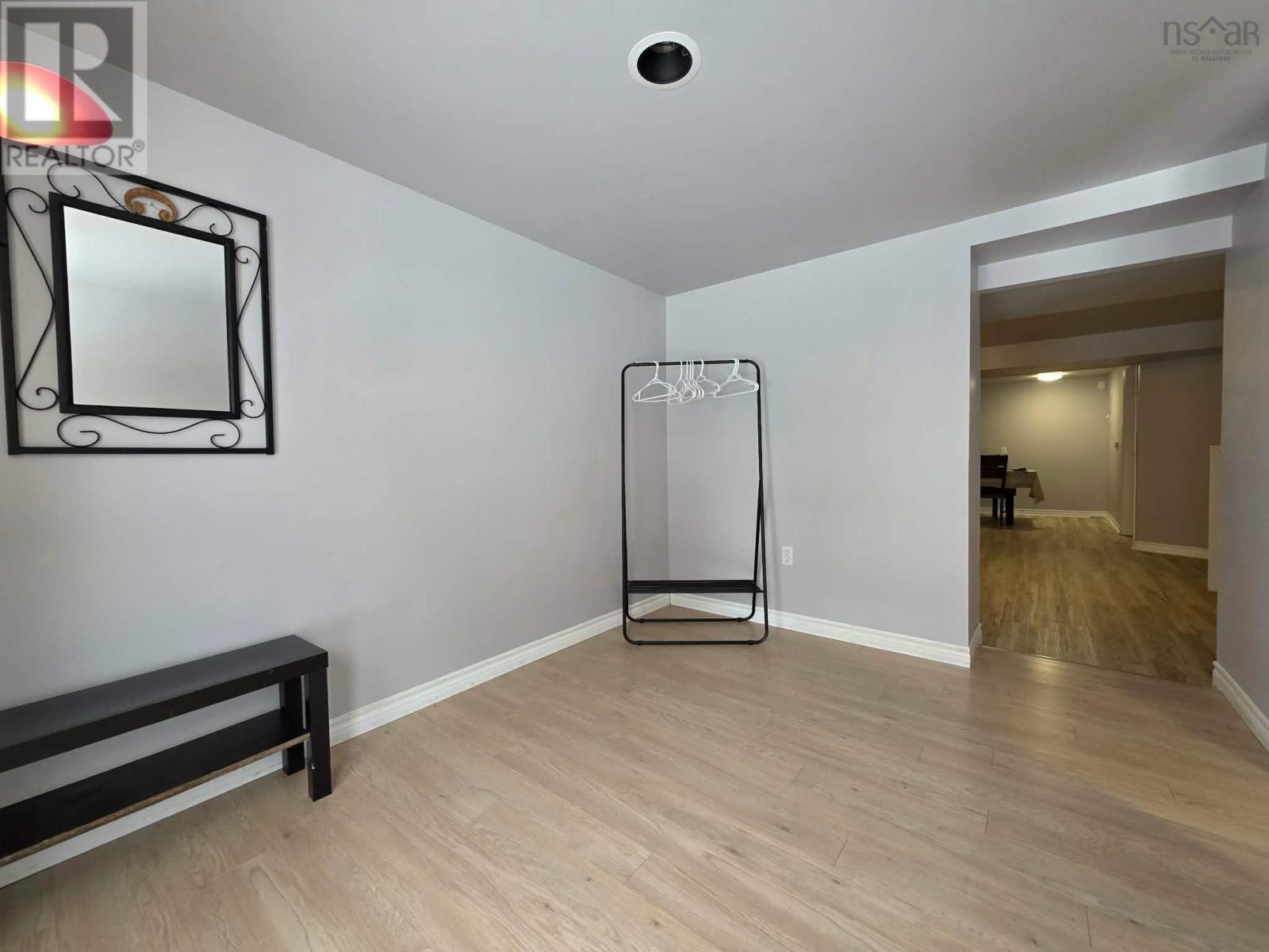 102 Maple Boulevard, Bible Hill, Nova Scotia  B2N 4N3 - Photo 42 - 202603412