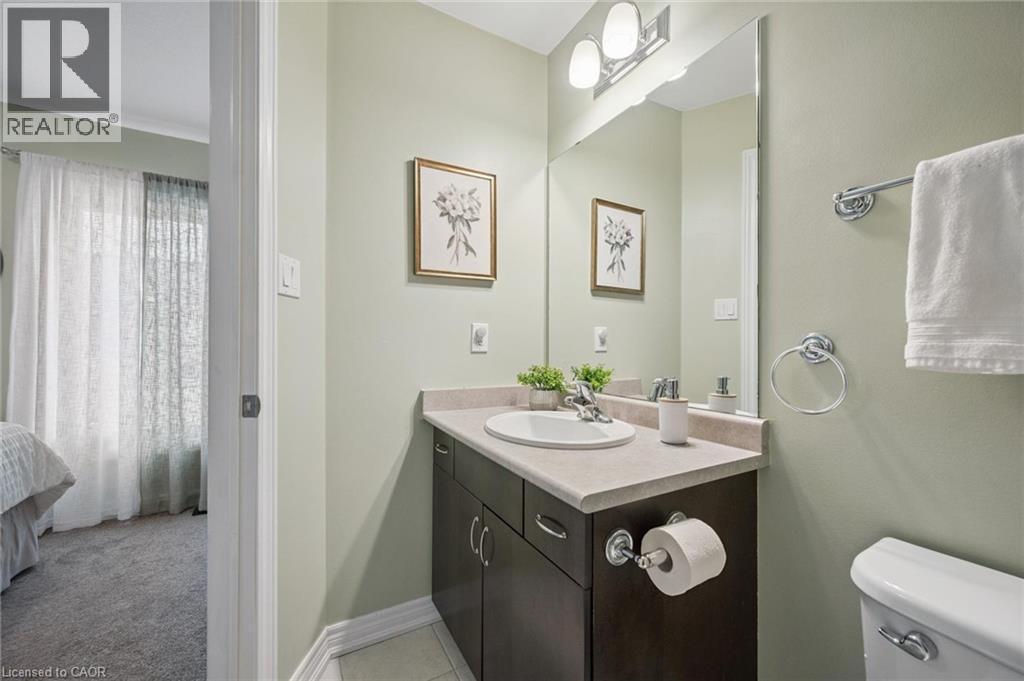 342 Mill Street Unit# 10, Kitchener, Ontario  N2M 0A4 - Photo 24 - 40807410