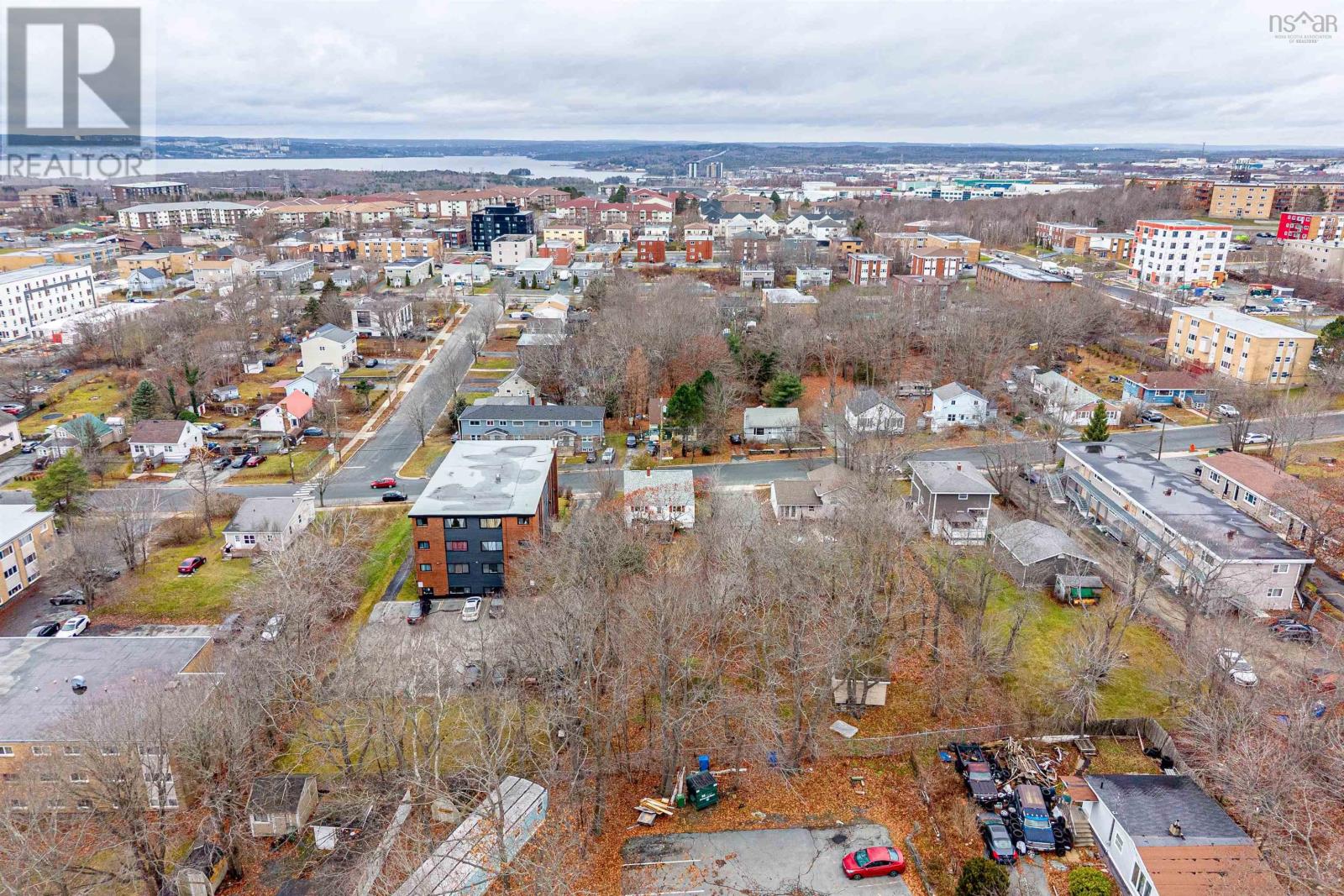 48 Primrose Street, Dartmouth, Nova Scotia  B3A 4C5 - Photo 13 - 202603410