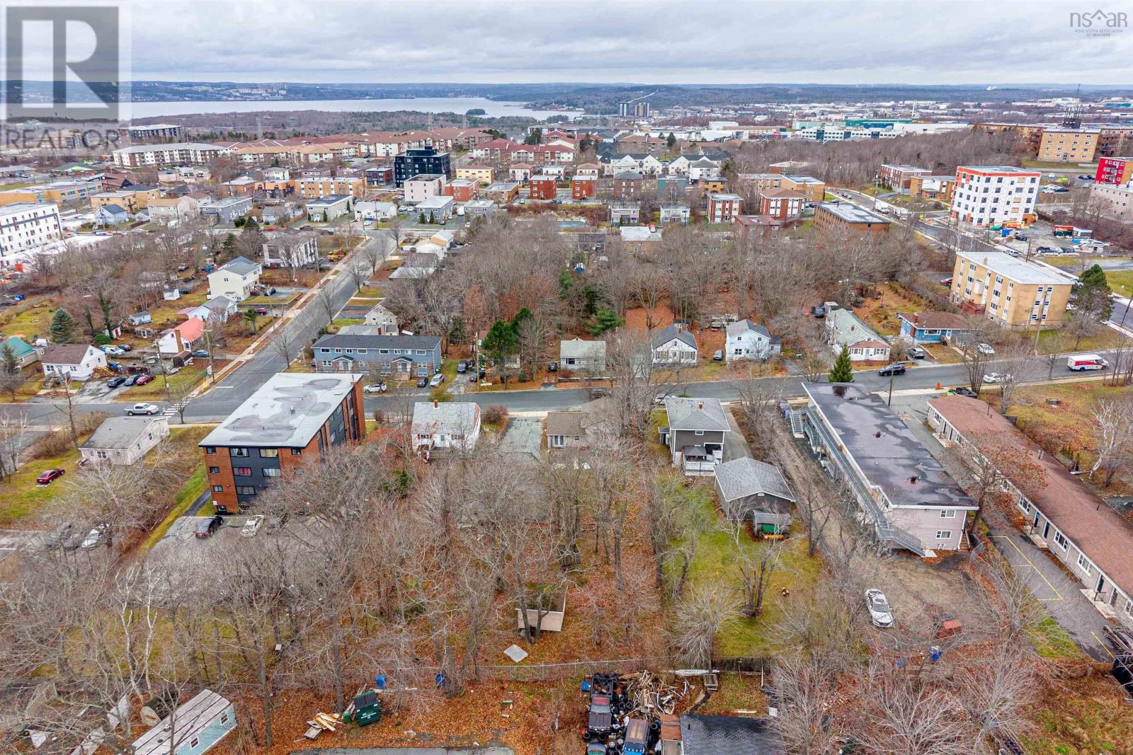 48 Primrose Street, Dartmouth, Nova Scotia  B3A 4C5 - Photo 25 - 202603410