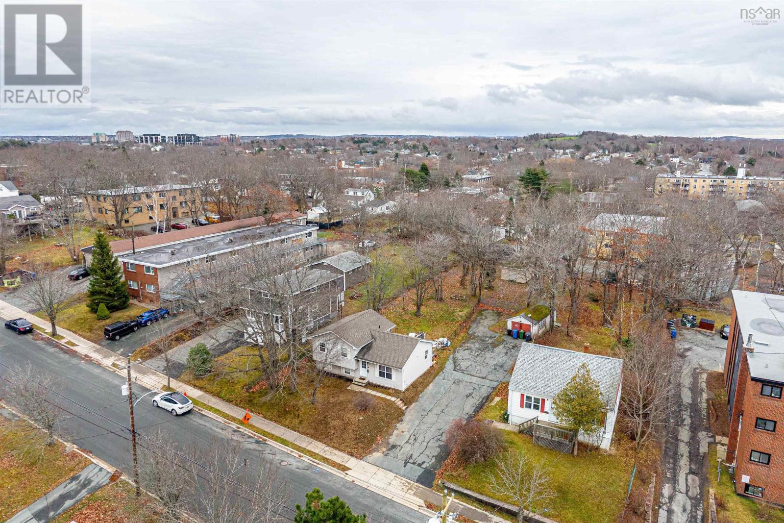 48 Primrose Street, Dartmouth, Nova Scotia  B3A 4C5 - Photo 27 - 202603410