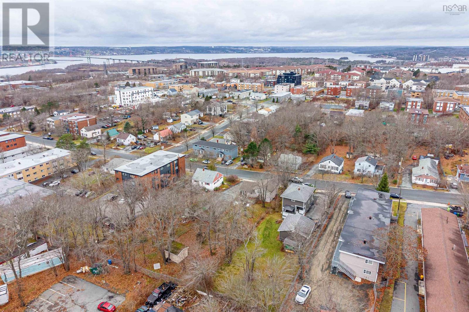 48 Primrose Street, Dartmouth, Nova Scotia  B3A 4C5 - Photo 40 - 202603410