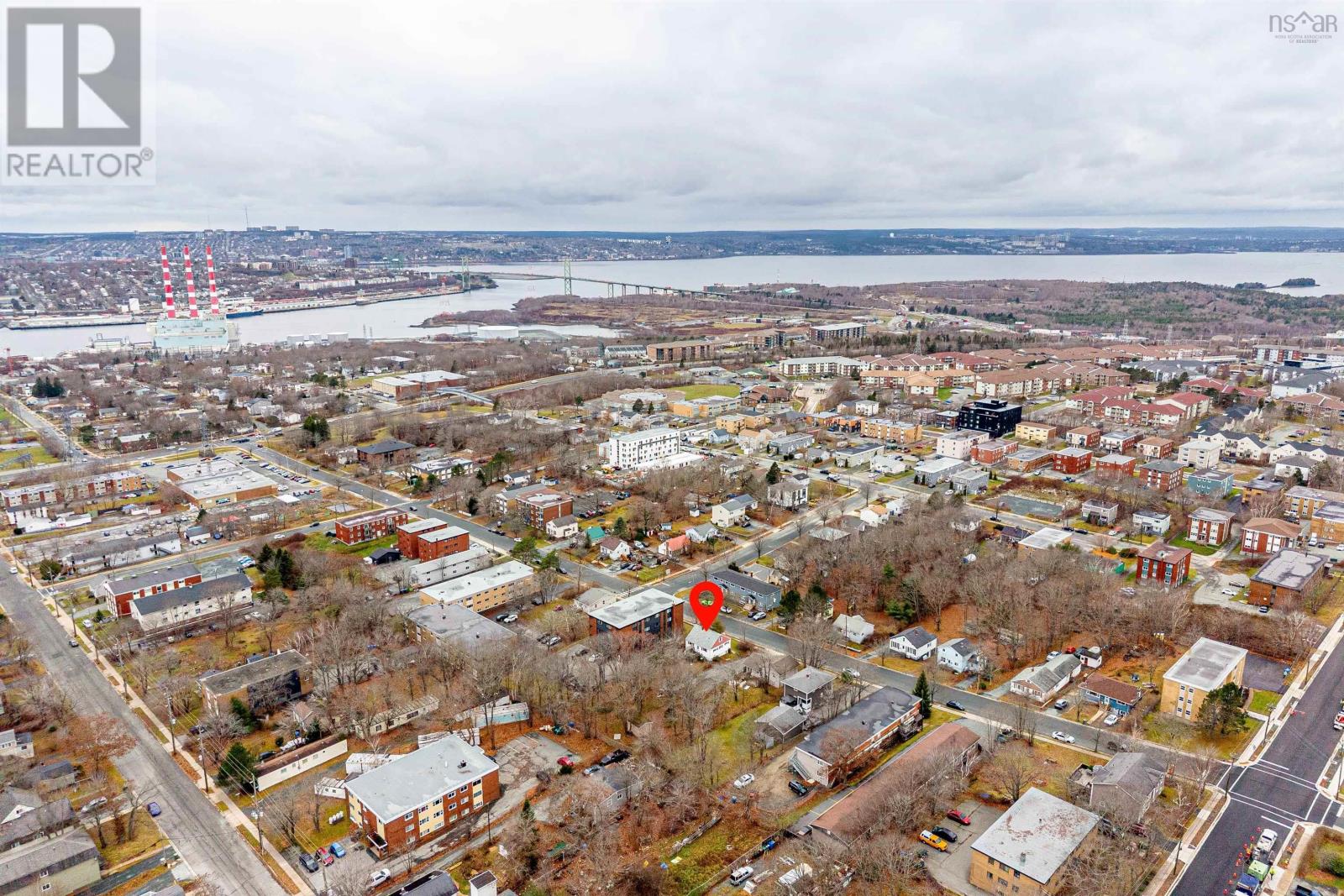 48 Primrose Street, Dartmouth, Nova Scotia  B3A 4C5 - Photo 8 - 202603410