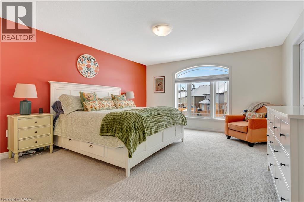 50 Greenwater Street, Kitchener, Ontario  N2R 0H2 - Photo 18 - 40806189