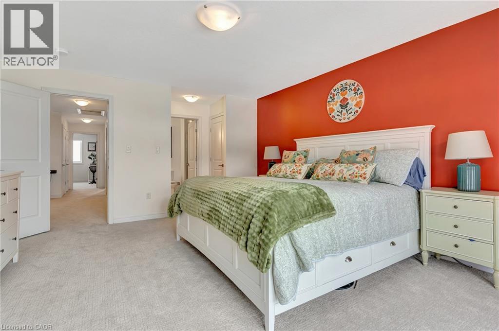 50 Greenwater Street, Kitchener, Ontario  N2R 0H2 - Photo 19 - 40806189