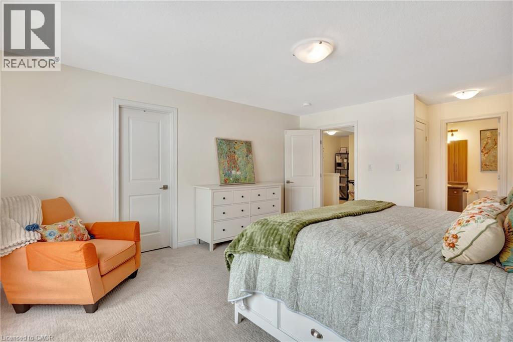 50 Greenwater Street, Kitchener, Ontario  N2R 0H2 - Photo 20 - 40806189