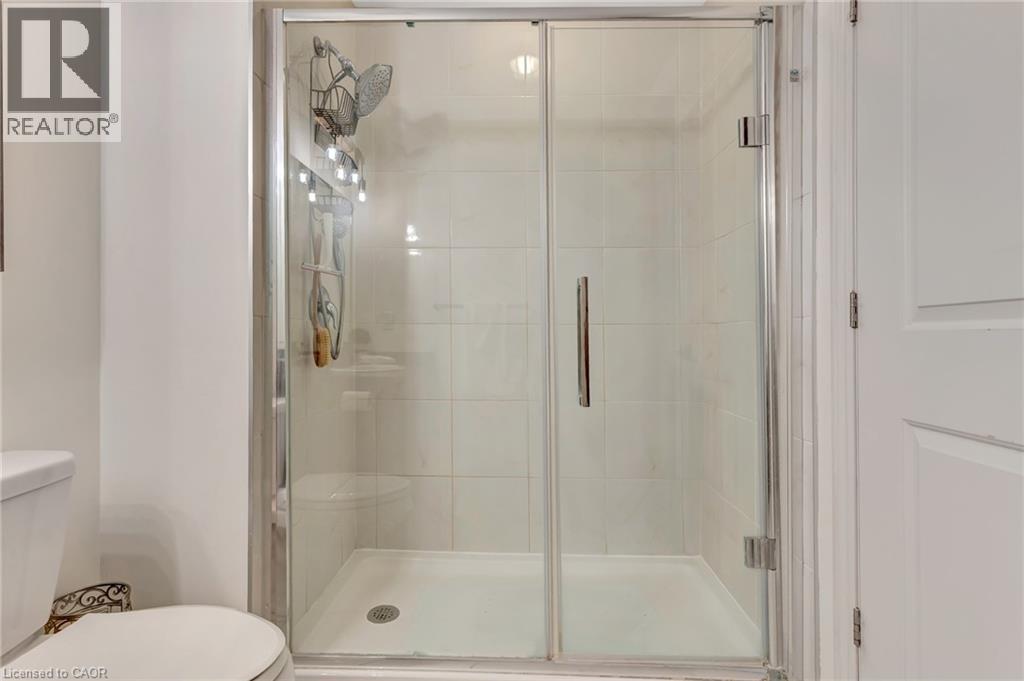 50 Greenwater Street, Kitchener, Ontario  N2R 0H2 - Photo 22 - 40806189