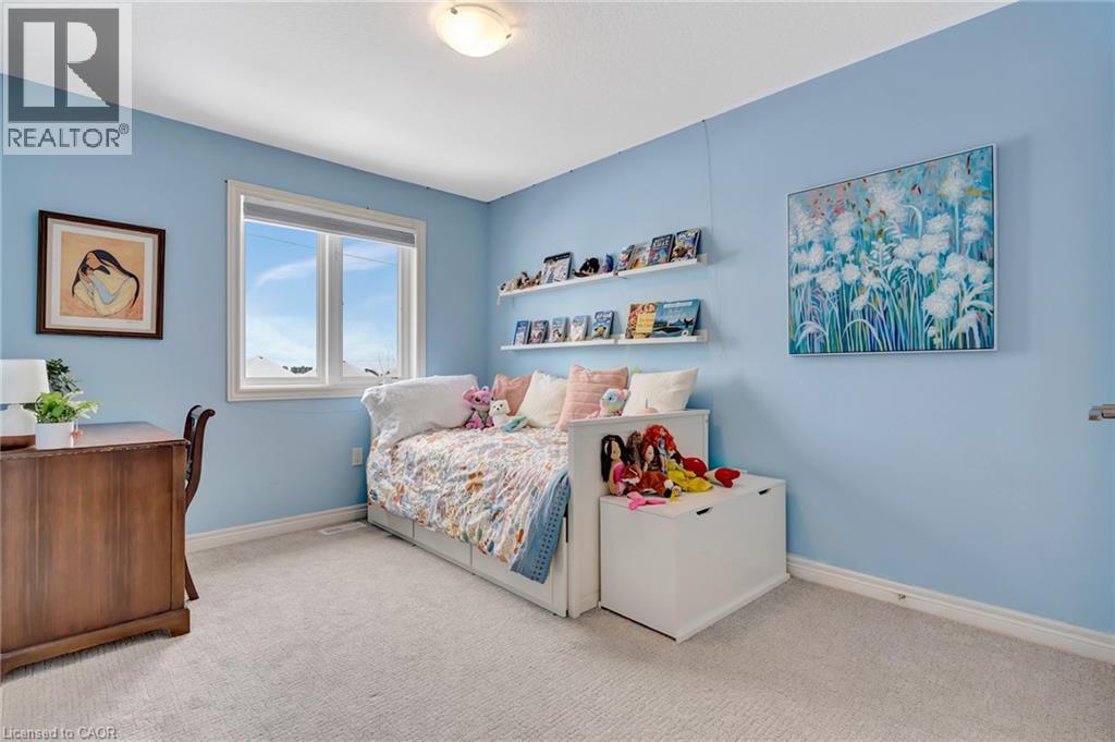 50 Greenwater Street, Kitchener, Ontario  N2R 0H2 - Photo 25 - 40806189