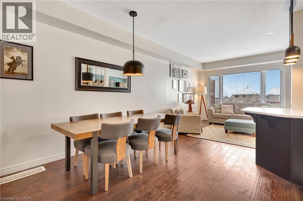 50 Greenwater Street, Kitchener, Ontario  N2R 0H2 - Photo 3 - 40806189