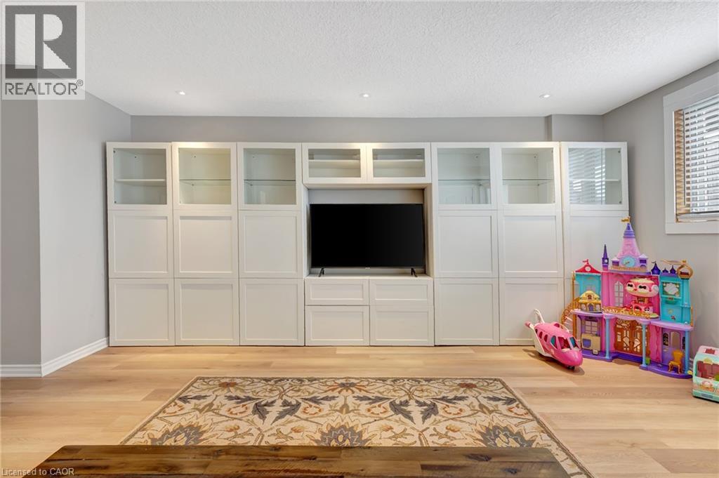 50 Greenwater Street, Kitchener, Ontario  N2R 0H2 - Photo 31 - 40806189