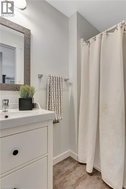 50 Greenwater Street, Kitchener, Ontario  N2R 0H2 - Photo 35 - 40806189