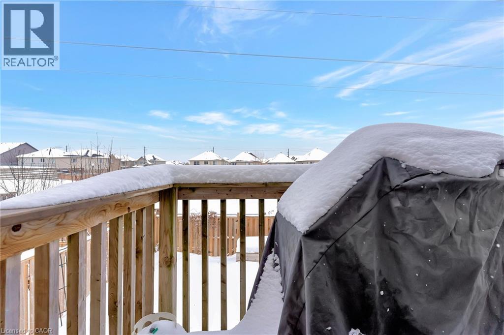 50 Greenwater Street, Kitchener, Ontario  N2R 0H2 - Photo 36 - 40806189