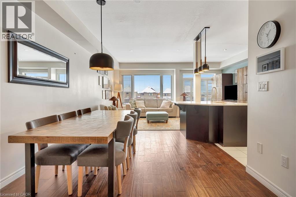 50 Greenwater Street, Kitchener, Ontario  N2R 0H2 - Photo 4 - 40806189