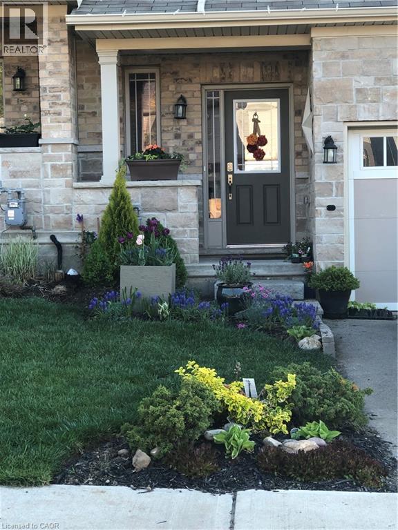 50 Greenwater Street, Kitchener, Ontario  N2R 0H2 - Photo 41 - 40806189