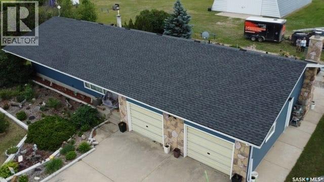 Labelle Acreage, Vanscoy Rm No. 345, Saskatchewan  S0K 1V0 - Photo 4 - SK009873