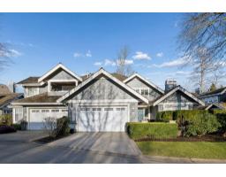 19 15715 34 AVENUE, Surrey, British Columbia