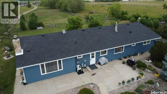 Labelle Acreage, Vanscoy Rm No. 345, Saskatchewan  S0K 1V0 - Photo 3 - SK009873