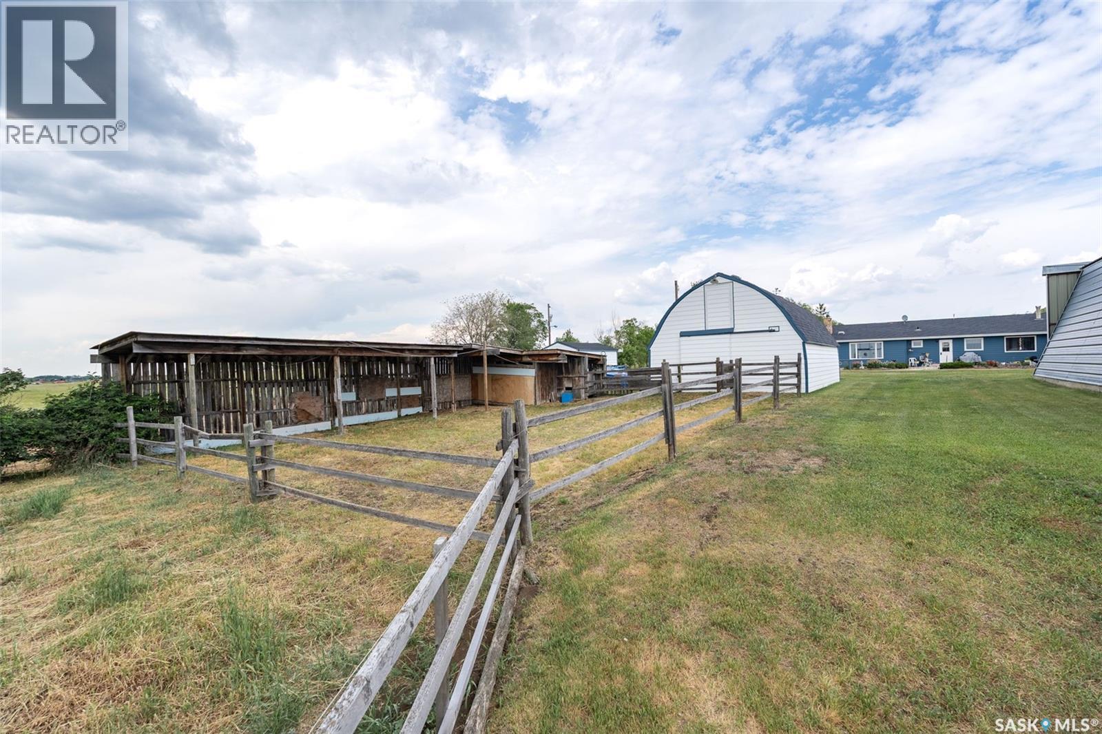 Labelle Acreage, Vanscoy Rm No. 345, Saskatchewan  S0K 1V0 - Photo 19 - SK009873