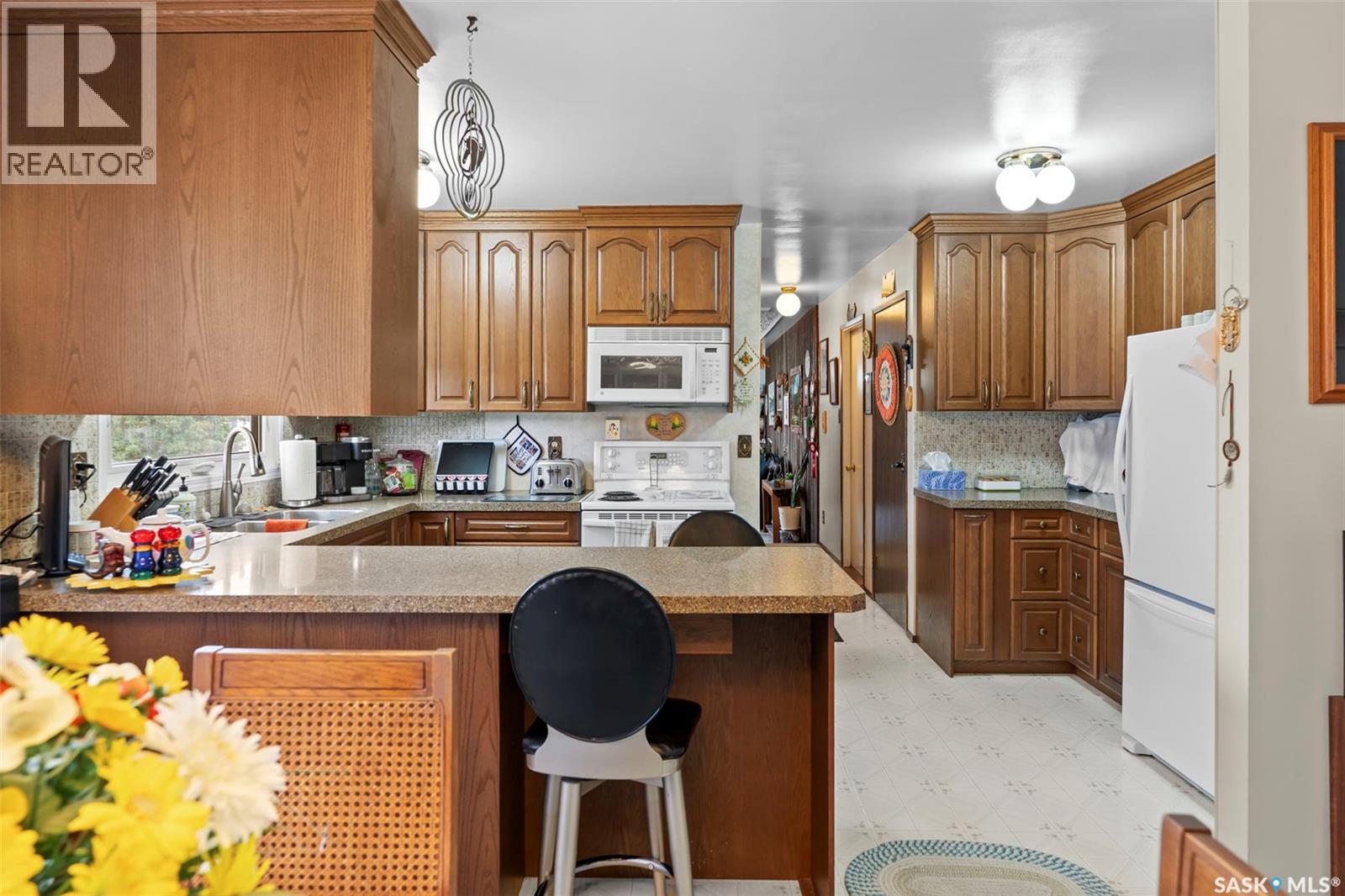 Labelle Acreage, Vanscoy Rm No. 345, Saskatchewan  S0K 1V0 - Photo 32 - SK009873